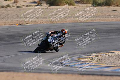 media/Nov-17-2023-Apex Assassins (Fri) [[c4a68d93b0]]/4-Trackday 1/7-Session 5 (Turn 10)/